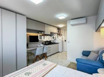 Apartamento · 25m² · 1 Quarto · Apartamento à venda - em Rio Branco