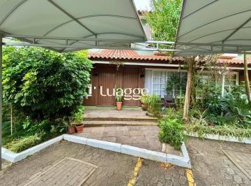 Casa · 80m² · 2 Quartos · 1 Vaga · Excelente Casa 2 Dormitórios em Condomínio Fechado