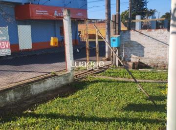 Casa · 200m² · 2 Quartos · 3 Vagas · Casa com 2 quartos 2 banheiros 250m² à venda em Parque da Matriz, Cachoeirinha