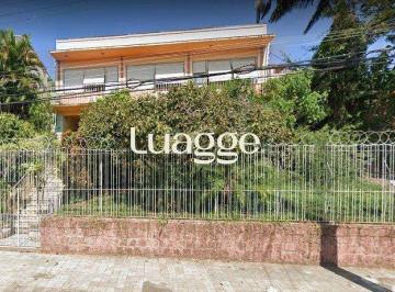 Casa · 243m² · 3 Quartos · 5 Vagas · Casa para Venda - 243m², 3 dormitórios, 5 vagas - Medianeira