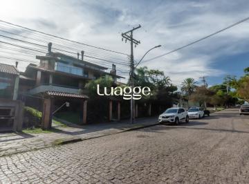 Apartamento · 231m² · 4 Quartos · 2 Vagas · VENDA AMPLO APARTAMENTO RUA CALMA