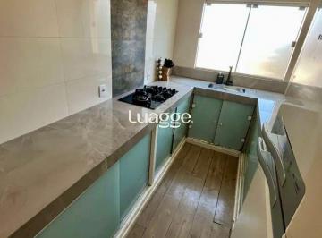 Casa · 128m² · 3 Quartos · 3 Vagas · Casa para venda com 3 quartos , em Harmonia com 126 m² em Canoas