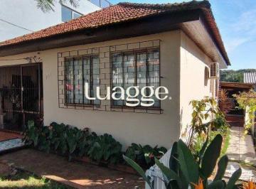Casa · 425m² · 5 Quartos · Casa | 5 quartos | 425,24m2 | Bairro Cristal