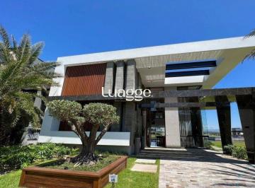 Casa · 426m² · 5 Quartos · 2 Vagas · Excepcional sobrado 5 dormitórios com 5 suítes, totalmente mobiliado e ricamente