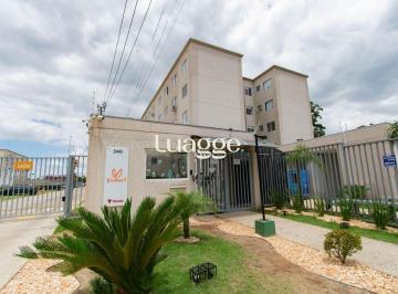 Apartamento · 44m² · 2 Quartos · 1 Vaga · Apartamento 2 dormitórios, 1 vaga , Mato Grande Canoas