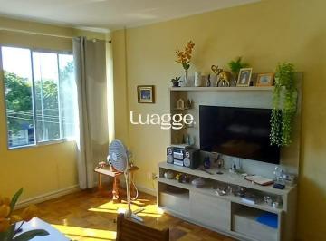 Apartamento · 116m² · 2 Quartos · 1 Vaga · Apartamento com 2 quartos,1 vaga de garagem e elevador no bairro Navegantes