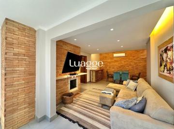 primeiro andar sala · Excelente cobertura a venda semi mobiliada no bairro Higienópolis.