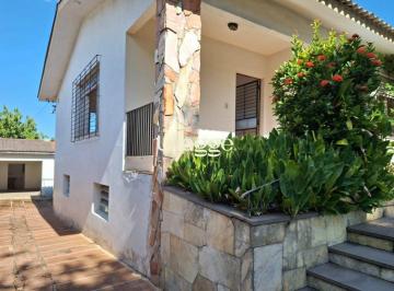 Casa · 115m² · 2 Quartos · 1 Vaga · Casa com 2 quartos e vaga de garagem 115m² à venda em Vila Ipiranga.