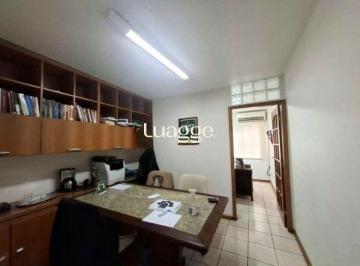 Apartamento · 35m² · 2 Quartos · Sala / Apartamento no Centro com 35m²