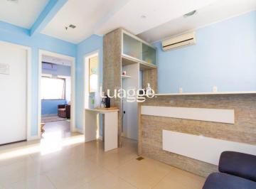 Comercial · 74m² · Conjunto/Sala para Venda - 73.64m², 0 dormitórios, Bom Fim