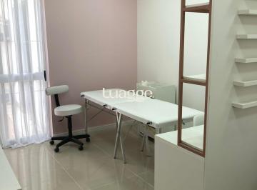 Comercial · 20m² · 1 Quarto · Comercial à venda - em Passo da Areia