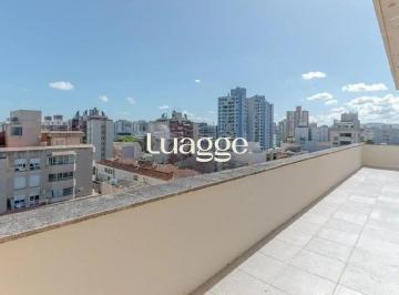 .jpg+2025-11-11 · Excelente cobertura com 150,09 m², 2 dorm. e 1 vaga.