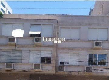 Apartamento · 147m² · 3 Quartos · Apartamento à venda - no Bom Fim