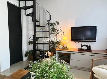 Casa · 48m² · 2 Quartos · 1 Vaga · Sobrado 2 dormitórios- Restinga