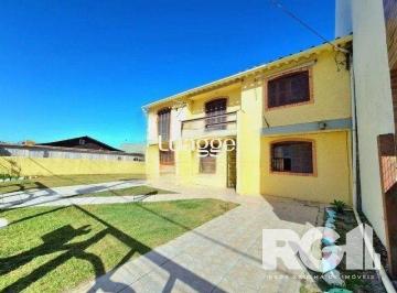 Apartamento · 40m² · 1 Quarto · 1 Vaga · Lindo Apartamento a beira mar em Tramandaí