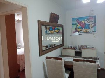 .jpg+2025-03-04 · Apartamento para Venda - 53.67m², 2 dormitórios, Azenha