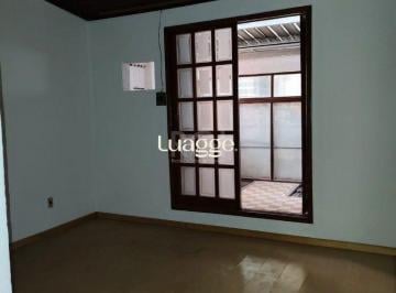 Casa · 98m² · 2 Quartos · 2 Vagas · Casa para Venda - 98m², 2 dormitórios, 2 vagas - Alto Petrópolis