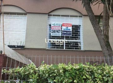 Apartamento · 58m² · 2 Quartos · 1 Vaga · Excelente apartamento de dois dormitórios no bairro Bom Jesus em Porto Alegre.