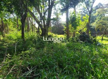 Terreno · 2500m² · Terreno à venda - em Extrema