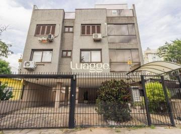 Apartamento · 91m² · 2 Quartos · 2 Vagas · Excelente DUPLEX de 90m² com 2 dormitórios e 2 vagas.