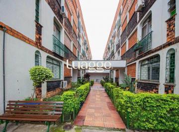 Apartamento · 38m² · 1 Quarto · Oportunidade na Azenha!