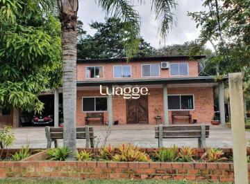 Rural · 4183m² · 3 Quartos · 2 Vagas · Rurais à venda - em Sao Caetano