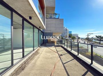 Apartamento · 230m² · 3 Quartos · 4 Vagas · Belíssimo apartamento com projeto diferenciado e vista deslumbrante para o pôr d