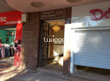 Apartamento · 81m² · 4 Quartos · Apartamento à venda - no Centro Histórico