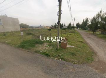 Terreno · 300m² · Terreno com 300m² em Capão da Canoa - Capão Novo