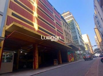 Apartamento · 12m² · Box para Venda - 12.42m², 0 dormitórios, Centro Histórico