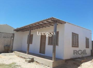 Casa · 100m² · Casa à venda - no Centro