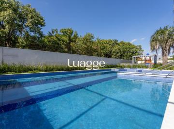 Apartamento · 77m² · 3 Quartos · 2 Vagas · Apartamento 3 dormitórios I Suíte I 2 vagas