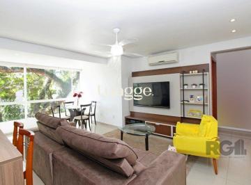 Apartamento · 82m² · 2 Quartos · 1 Vaga · Apartamento para Venda - 82m², 2 dormitórios, sendo 2 suites, 1 vaga - Jardim Bo
