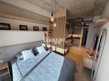 Apartamento · 38m² · 1 Quarto · Apartamento à venda - em Rio Branco