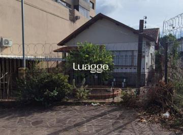 Terreno · 330m² · Terreno com excelente localização, medindo :