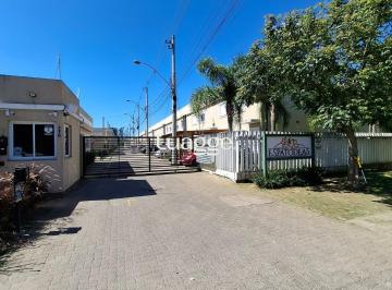 Casa · 56m² · 2 Quartos · 1 Vaga · Sobrado a venda bairro Ponta Grossa - Porto Aelgre/RS