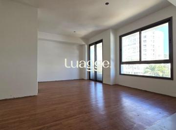 .jpg+2025-11-18 · Excelente apartamento studio com 1 dormitório no Bairro Tristeza e c/ 1 vaga de