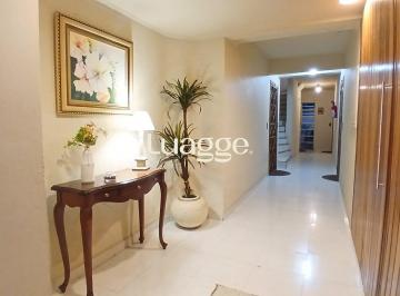Apartamento · 55m² · 2 Quartos · Apartamento de 02 dormitórios no bairro Jardim Botânico.