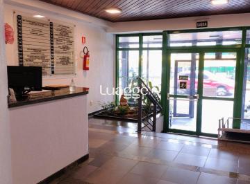 Comercial · 50m² · 2 Quartos · Sala ampla pois é ligada a outra ao lado do Colégio Santa Inês perto do Zaffari.