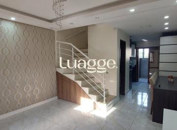 Casa · 64m² · 2 Quartos · 2 Vagas · Boletto Imóveis vende casa em Canoas , 2 dormitórios, 1 banheiro, 1 lavabo, gara