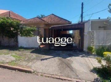 Terreno · 404m² · Terreno no bairro medianeira