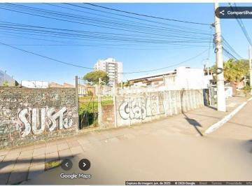 Terreno · 1120m² · Terreno à venda - em São João