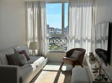 Apartamento · 66m² · 2 Quartos · 1 Vaga · Apartamento com 3 quartos, com elevador e 1 vaga de garagem em Canoas.