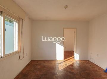 Apartamento · 34m² · 1 Quarto · Apartamento para Venda - 34.03m², 1 quarto Bairro Jardim Leopoldina