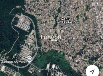 Terreno · 300m² · 1 Quarto · 2 Vagas · Terreno de 300 metros em Viamão apenas R$88mil