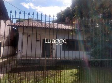 Casa · 450m² · 3 Quartos · 5 Vagas · Casa à venda - em Guarujá