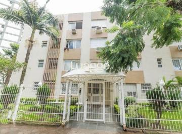Apartamento · 30m² · 1 Quarto · Apartamento à venda - na Boa Vista