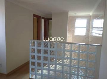 Apartamento · 40m² · 2 Quartos · 1 Vaga · Apartamento de 2 quartos no segundo andar semi mobiliado em Gravataí