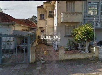 Casa · 115m² · 3 Quartos · 2 Vagas · Casa para Venda - 115.34m², 3 dormitórios, 2 vagas - São Geraldo