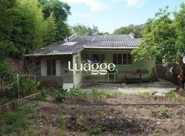 Casa · 280m² · 3 Quartos · 3 Vagas · Casa para Venda - TERRENO 686 m2 - Lomba do Pinheiro